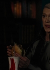 Charmed-Online-dot-nl_Charmed3x10BrujaHa2052.jpg