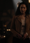 Charmed-Online-dot-nl_Charmed3x10BrujaHa2099.jpg