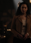 Charmed-Online-dot-nl_Charmed3x10BrujaHa2100.jpg