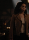 Charmed-Online-dot-nl_Charmed3x10BrujaHa2101.jpg