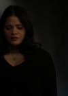 Charmed-Online-dot-nl_Charmed3x10BrujaHa2102.jpg