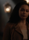 Charmed-Online-dot-nl_Charmed3x10BrujaHa2104.jpg