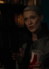 Charmed-Online-dot-nl_Charmed3x10BrujaHa2105.jpg