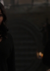 Charmed-Online-dot-nl_Charmed3x10BrujaHa2106.jpg