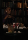 Charmed-Online-dot-nl_Charmed3x10BrujaHa2107.jpg