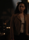 Charmed-Online-dot-nl_Charmed3x10BrujaHa2109.jpg