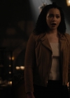 Charmed-Online-dot-nl_Charmed3x10BrujaHa2110.jpg