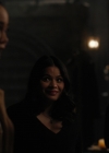Charmed-Online-dot-nl_Charmed3x10BrujaHa2111.jpg