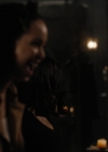 Charmed-Online-dot-nl_Charmed3x10BrujaHa2112.jpg
