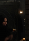 Charmed-Online-dot-nl_Charmed3x10BrujaHa2113.jpg