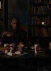Charmed-Online-dot-nl_Charmed3x10BrujaHa2114.jpg