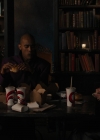 Charmed-Online-dot-nl_Charmed3x10BrujaHa2115.jpg