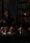 Charmed-Online-dot-nl_Charmed3x10BrujaHa2116.jpg