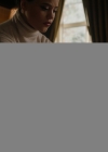 Charmed-Online-dot-nl_Charmed3x10BrujaHa2123.jpg