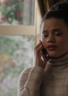 Charmed-Online-dot-nl_Charmed3x10BrujaHa2151.jpg