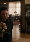 Charmed-Online-dot-nl_Charmed3x10BrujaHa2154.jpg