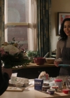 Charmed-Online-dot-nl_Charmed3x10BrujaHa2158.jpg