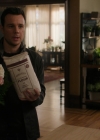 Charmed-Online-dot-nl_Charmed3x10BrujaHa2160.jpg