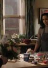 Charmed-Online-dot-nl_Charmed3x10BrujaHa2162.jpg