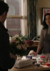 Charmed-Online-dot-nl_Charmed3x10BrujaHa2163.jpg