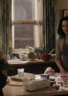 Charmed-Online-dot-nl_Charmed3x10BrujaHa2165.jpg