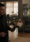 Charmed-Online-dot-nl_Charmed3x10BrujaHa2169.jpg