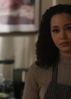 Charmed-Online-dot-nl_Charmed3x10BrujaHa2171.jpg