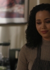 Charmed-Online-dot-nl_Charmed3x10BrujaHa2172.jpg