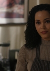 Charmed-Online-dot-nl_Charmed3x10BrujaHa2180.jpg