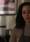 Charmed-Online-dot-nl_Charmed3x10BrujaHa2184.jpg