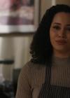 Charmed-Online-dot-nl_Charmed3x10BrujaHa2187.jpg