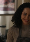 Charmed-Online-dot-nl_Charmed3x10BrujaHa2188.jpg