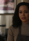 Charmed-Online-dot-nl_Charmed3x10BrujaHa2191.jpg