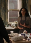 Charmed-Online-dot-nl_Charmed3x10BrujaHa2195.jpg
