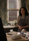 Charmed-Online-dot-nl_Charmed3x10BrujaHa2196.jpg