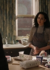 Charmed-Online-dot-nl_Charmed3x10BrujaHa2199.jpg