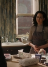 Charmed-Online-dot-nl_Charmed3x10BrujaHa2200.jpg