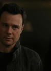 Charmed-Online-dot-nl_Charmed3x10BrujaHa2201.jpg
