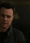 Charmed-Online-dot-nl_Charmed3x10BrujaHa2203.jpg