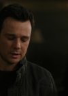 Charmed-Online-dot-nl_Charmed3x10BrujaHa2204.jpg