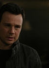 Charmed-Online-dot-nl_Charmed3x10BrujaHa2205.jpg
