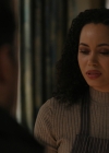 Charmed-Online-dot-nl_Charmed3x10BrujaHa2206.jpg