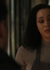 Charmed-Online-dot-nl_Charmed3x10BrujaHa2208.jpg
