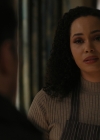 Charmed-Online-dot-nl_Charmed3x10BrujaHa2209.jpg