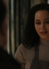 Charmed-Online-dot-nl_Charmed3x10BrujaHa2212.jpg
