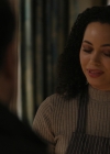 Charmed-Online-dot-nl_Charmed3x10BrujaHa2214.jpg