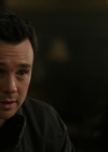 Charmed-Online-dot-nl_Charmed3x10BrujaHa2216.jpg