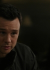 Charmed-Online-dot-nl_Charmed3x10BrujaHa2217.jpg