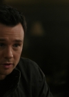 Charmed-Online-dot-nl_Charmed3x10BrujaHa2218.jpg