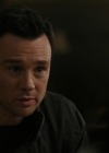 Charmed-Online-dot-nl_Charmed3x10BrujaHa2222.jpg